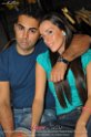 183Lido_El_Caribe_Fluo_Party_LovePhoto24082013