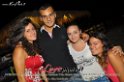 184Lido_El_Caribe_Fluo_Party_LovePhoto24082013