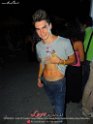 185Lido_El_Caribe_Fluo_Party_LovePhoto24082013