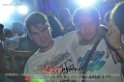 186Lido_El_Caribe_Fluo_Party_LovePhoto24082013