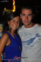 187Lido_El_Caribe_Fluo_Party_LovePhoto24082013