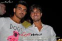 188Lido_El_Caribe_Fluo_Party_LovePhoto24082013