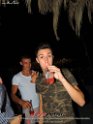 189Lido_El_Caribe_Fluo_Party_LovePhoto24082013