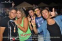 190Lido_El_Caribe_Fluo_Party_LovePhoto24082013