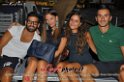191Lido_El_Caribe_Fluo_Party_LovePhoto24082013