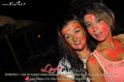192Lido_El_Caribe_Fluo_Party_LovePhoto24082013