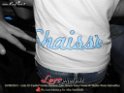 193Lido_El_Caribe_Fluo_Party_LovePhoto24082013