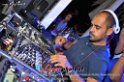 194Lido_El_Caribe_Fluo_Party_LovePhoto24082013