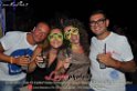 195Lido_El_Caribe_Fluo_Party_LovePhoto24082013