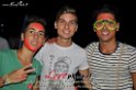 196Lido_El_Caribe_Fluo_Party_LovePhoto24082013