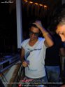 197Lido_El_Caribe_Fluo_Party_LovePhoto24082013