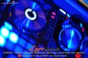 198Lido_El_Caribe_Fluo_Party_LovePhoto24082013
