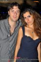 199Lido_El_Caribe_Fluo_Party_LovePhoto24082013