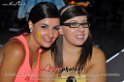 200Lido_El_Caribe_Fluo_Party_LovePhoto24082013