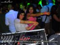 201Lido_El_Caribe_Fluo_Party_LovePhoto24082013