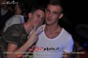 202Lido_El_Caribe_Fluo_Party_LovePhoto24082013