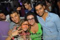 203Lido_El_Caribe_Fluo_Party_LovePhoto24082013