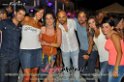 204Lido_El_Caribe_Fluo_Party_LovePhoto24082013