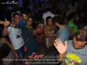205Lido_El_Caribe_Fluo_Party_LovePhoto24082013
