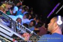 206Lido_El_Caribe_Fluo_Party_LovePhoto24082013