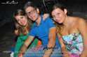 207Lido_El_Caribe_Fluo_Party_LovePhoto24082013