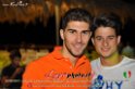 208Lido_El_Caribe_Fluo_Party_LovePhoto24082013