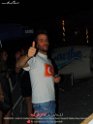 209Lido_El_Caribe_Fluo_Party_LovePhoto24082013