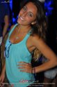 210Lido_El_Caribe_Fluo_Party_LovePhoto24082013