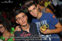 211Lido_El_Caribe_Fluo_Party_LovePhoto24082013