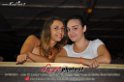 212Lido_El_Caribe_Fluo_Party_LovePhoto24082013