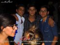213Lido_El_Caribe_Fluo_Party_LovePhoto24082013