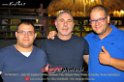 214Lido_El_Caribe_Fluo_Party_LovePhoto24082013