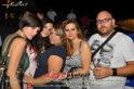 216Lido_El_Caribe_Fluo_Party_LovePhoto24082013