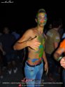217Lido_El_Caribe_Fluo_Party_LovePhoto24082013