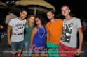 218Lido_El_Caribe_Fluo_Party_LovePhoto24082013