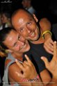 219Lido_El_Caribe_Fluo_Party_LovePhoto24082013