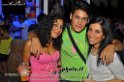 220Lido_El_Caribe_Fluo_Party_LovePhoto24082013