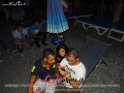 221Lido_El_Caribe_Fluo_Party_LovePhoto24082013