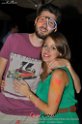 222Lido_El_Caribe_Fluo_Party_LovePhoto24082013