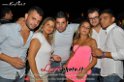 223Lido_El_Caribe_Fluo_Party_LovePhoto24082013