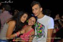 224Lido_El_Caribe_Fluo_Party_LovePhoto24082013