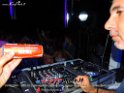 225Lido_El_Caribe_Fluo_Party_LovePhoto24082013