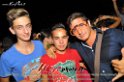 226Lido_El_Caribe_Fluo_Party_LovePhoto24082013