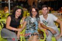227Lido_El_Caribe_Fluo_Party_LovePhoto24082013