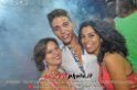 228Lido_El_Caribe_Fluo_Party_LovePhoto24082013