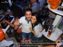 229Lido_El_Caribe_Fluo_Party_LovePhoto24082013
