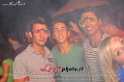 230Lido_El_Caribe_Fluo_Party_LovePhoto24082013