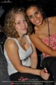 231Lido_El_Caribe_Fluo_Party_LovePhoto24082013