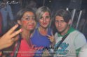 232Lido_El_Caribe_Fluo_Party_LovePhoto24082013