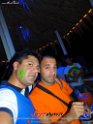 233Lido_El_Caribe_Fluo_Party_LovePhoto24082013